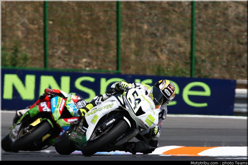sbk_tchequie_2010_010