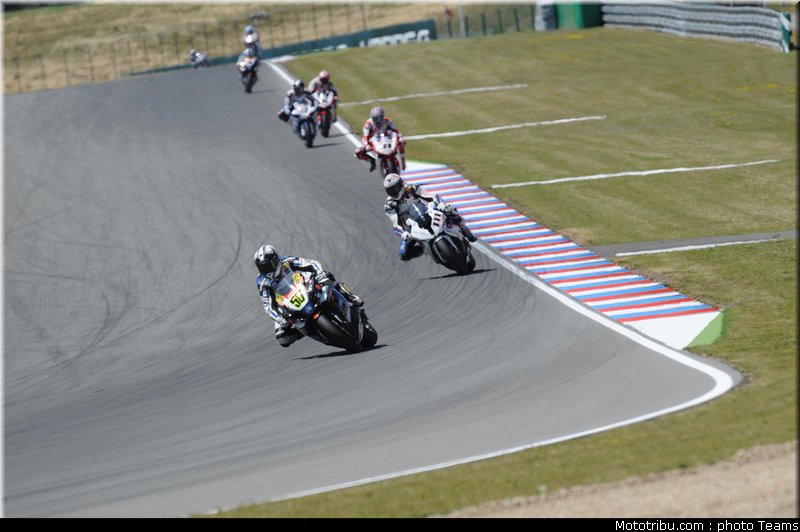 sbk_tchequie_2010_014