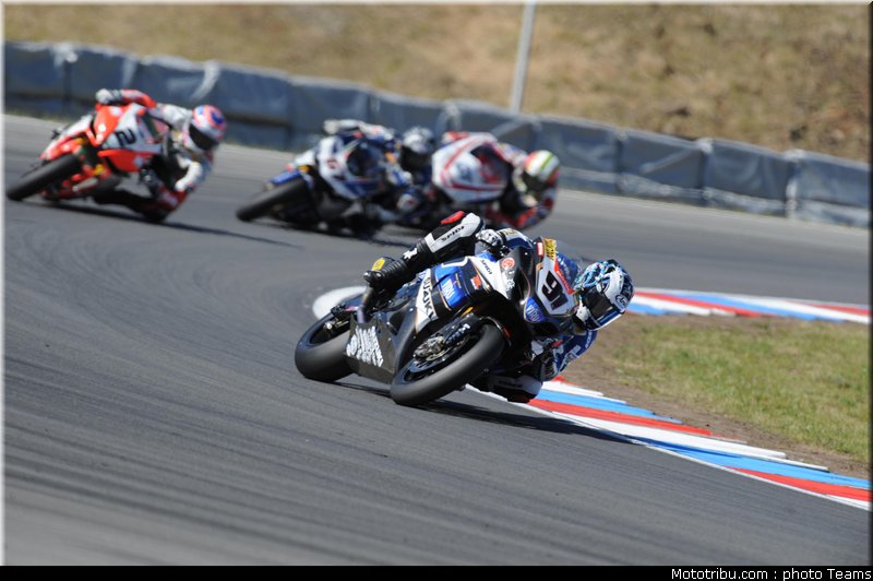 sbk_tchequie_2010_019