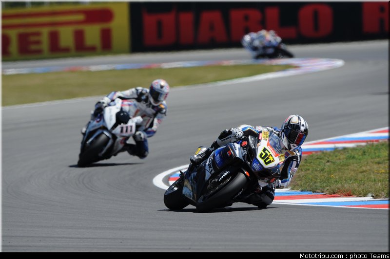 sbk_tchequie_2010_024