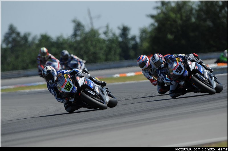sbk_tchequie_2010_025