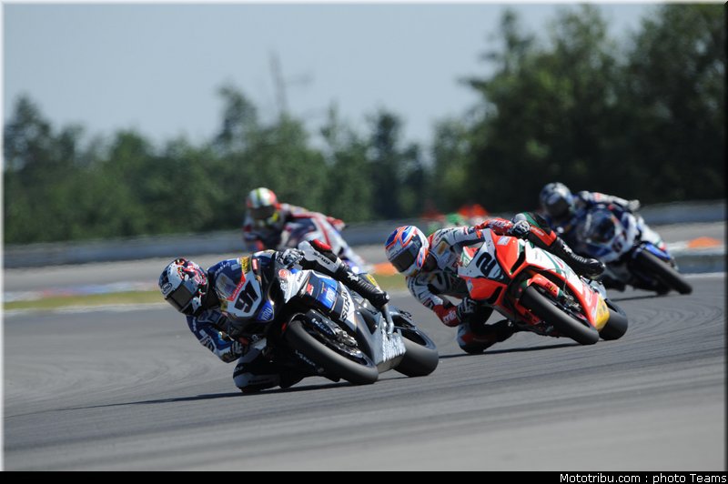 sbk_tchequie_2010_026