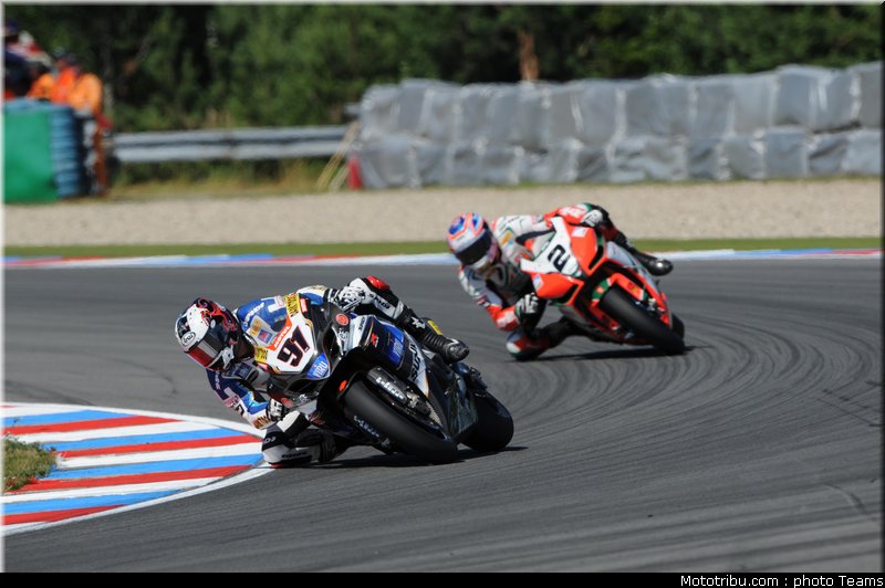 sbk_tchequie_2010_028