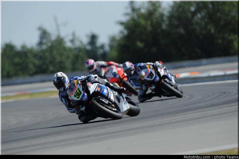 sbk_tchequie_2010_030