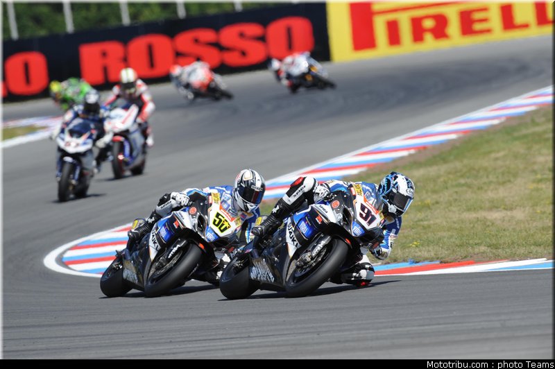 sbk_tchequie_2010_031
