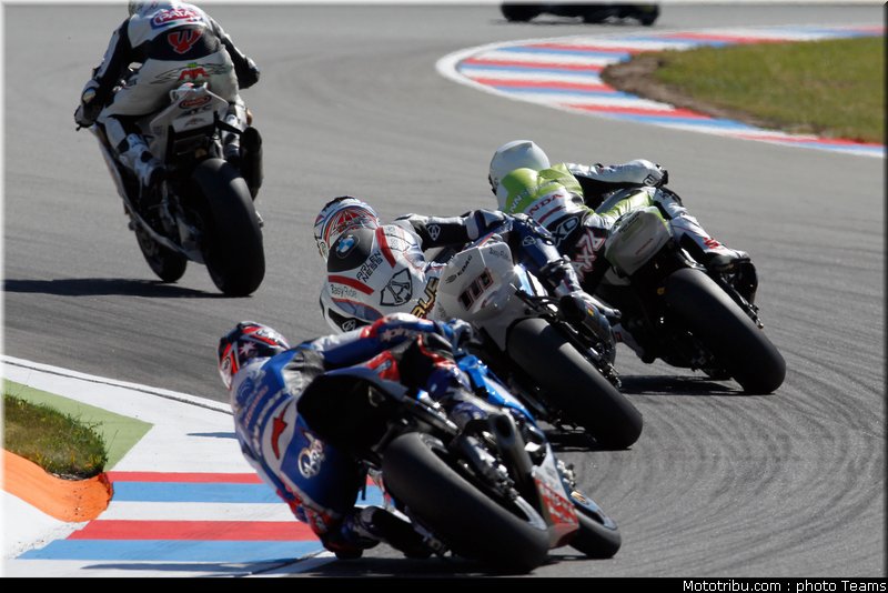sbk_tchequie_2010_034