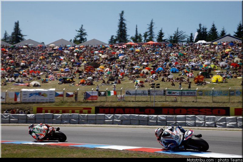 sbk_tchequie_2010_037