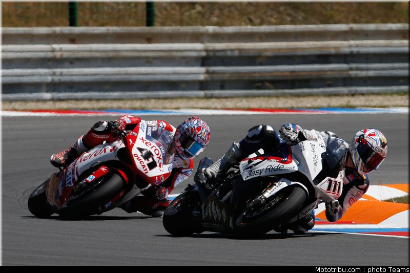 sbk_tchequie_2010_038