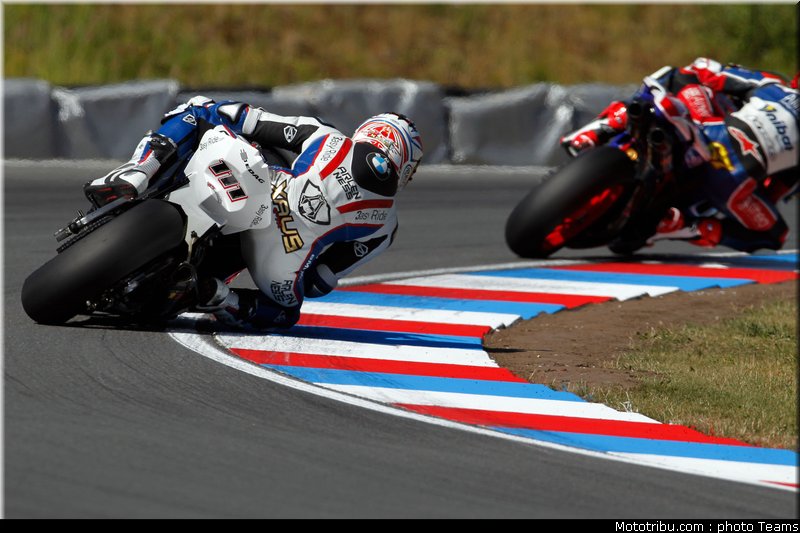 sbk_tchequie_2010_040