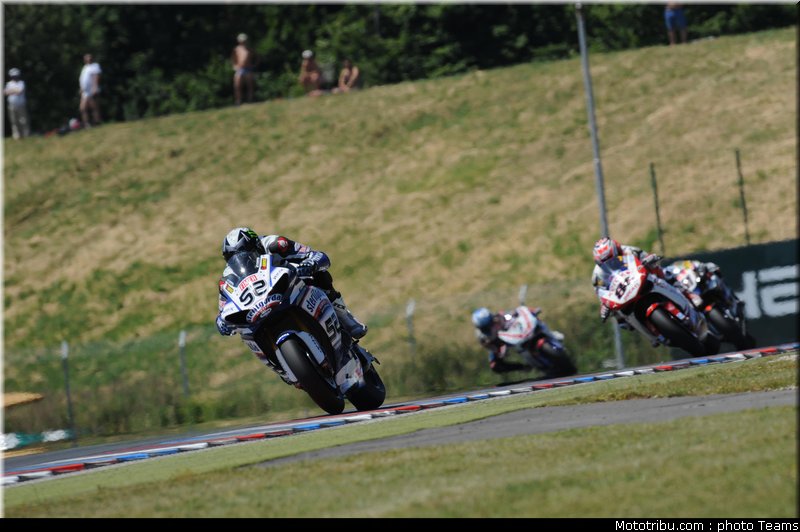 sbk_tchequie_2010_041