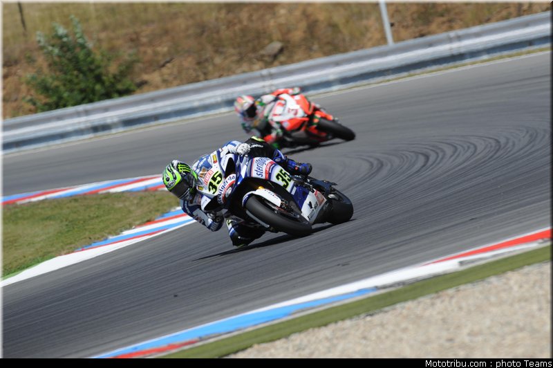 sbk_tchequie_2010_043