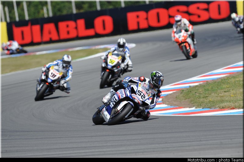 sbk_tchequie_2010_044