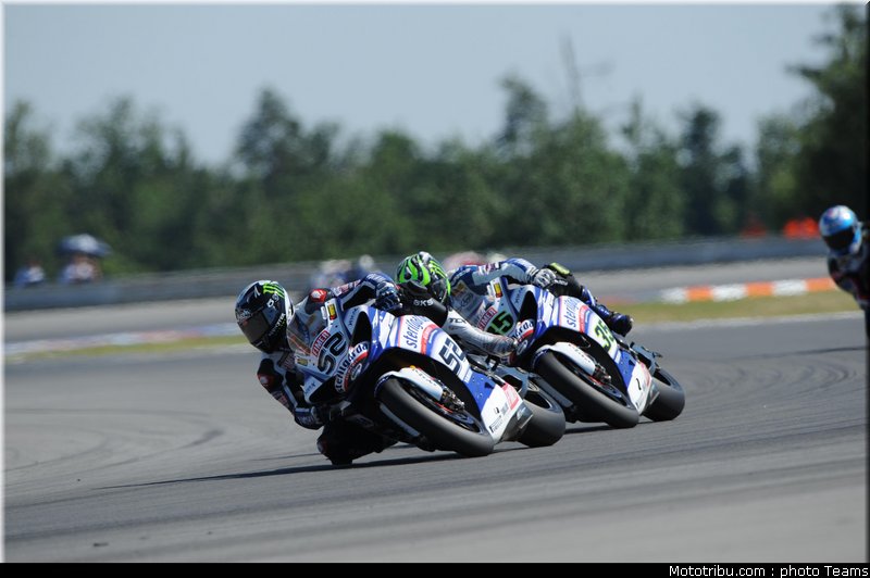 sbk_tchequie_2010_045