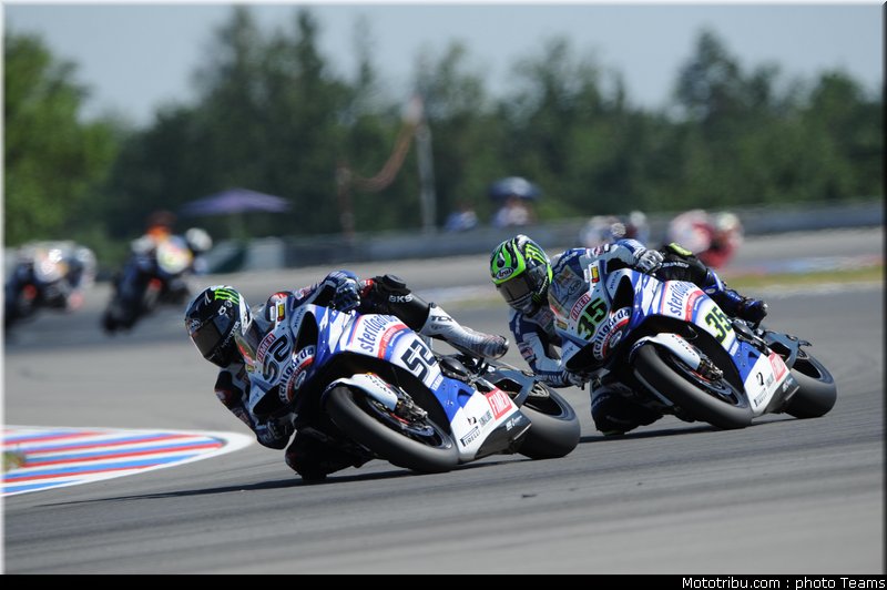 sbk_tchequie_2010_046
