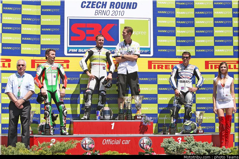 sbk_tchequie_2010_048