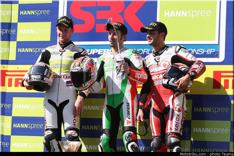 sbk_tchequie_2010_050