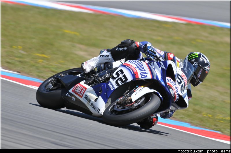 sbk_toseland_1_tchequie_2010