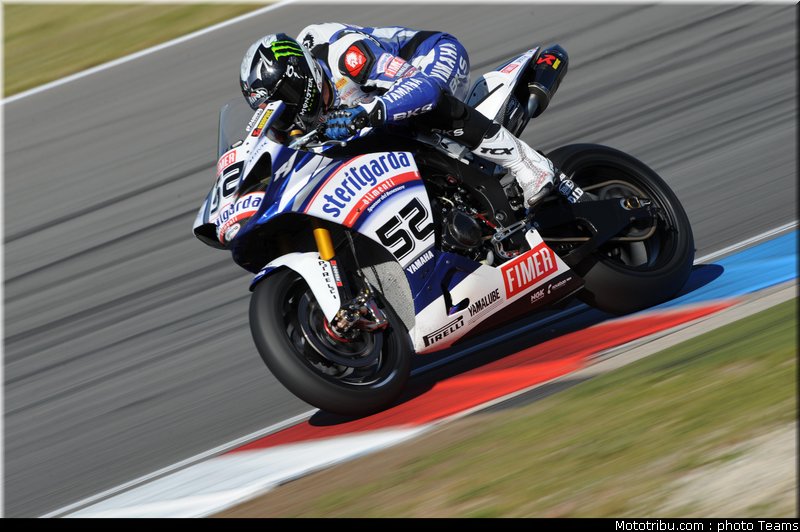sbk_toseland_4_tchequie_2010