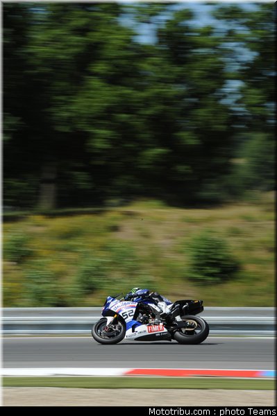 sbk_toseland_5_tchequie_2010