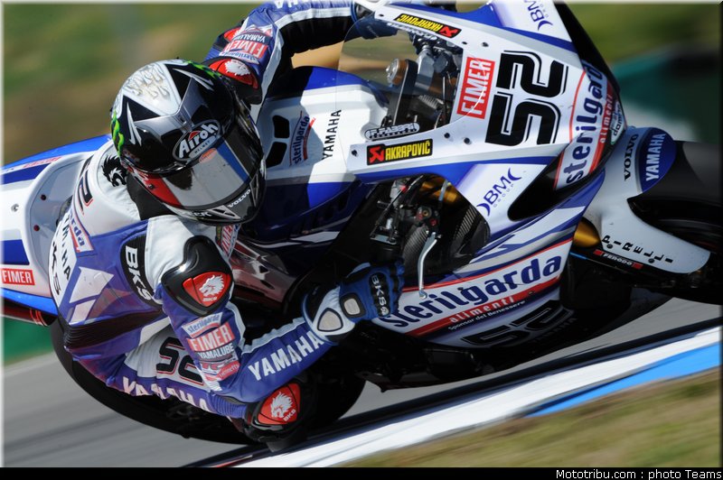 sbk_toseland_6_tchequie_2010