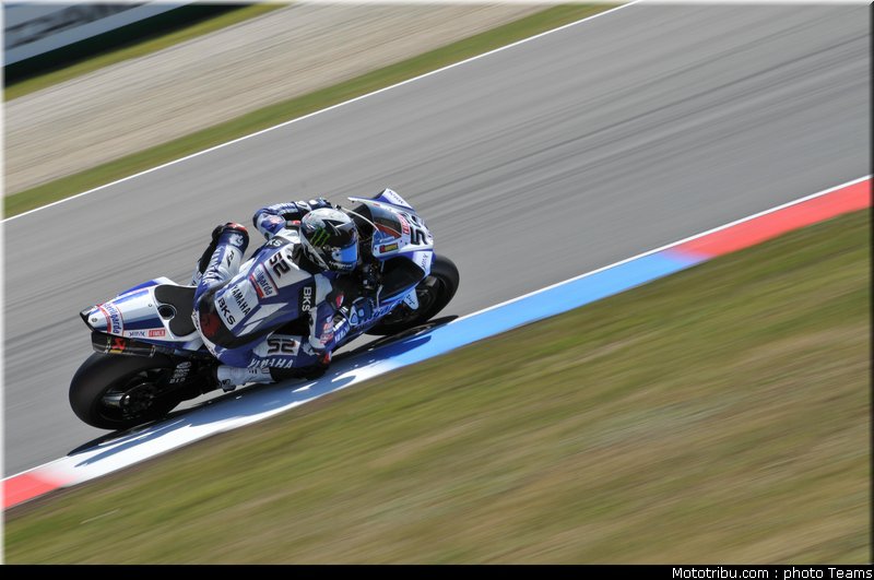 sbk_toseland_7_tchequie_2010
