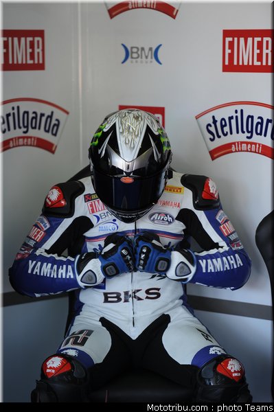 sbk_toseland_8_tchequie_2010
