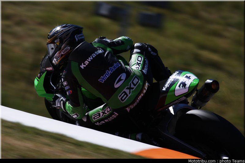 sbk_vermeulen_2_tchequie_2010