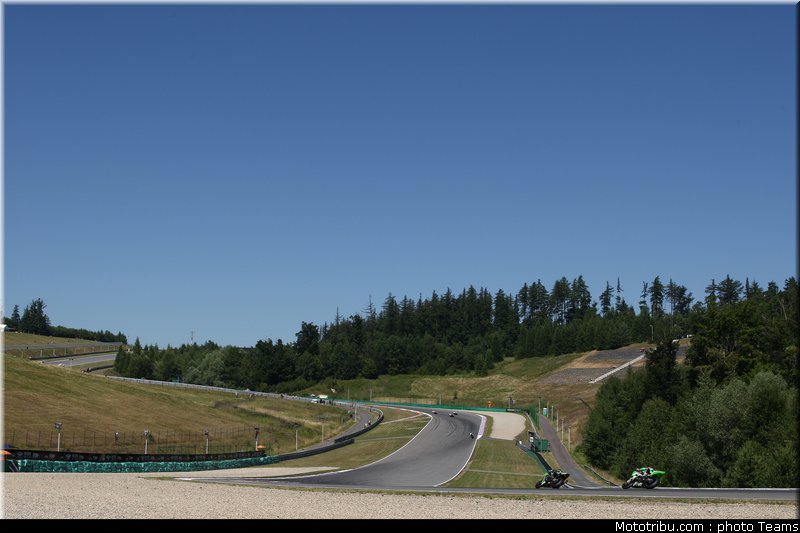 sbk_vermeulen_5_tchequie_2010