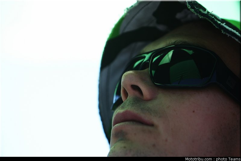sbk_vermeulen_7_tchequie_2010
