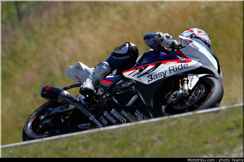 sbk_xaus_01_tchequie_2010