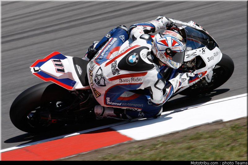 sbk_xaus_03_tchequie_2010