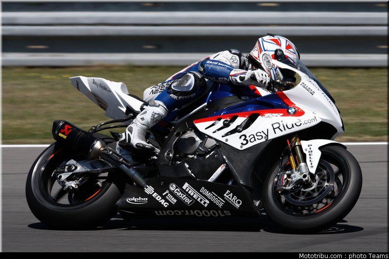 sbk_xaus_04_tchequie_2010