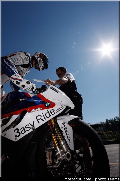 sbk_xaus_05_tchequie_2010