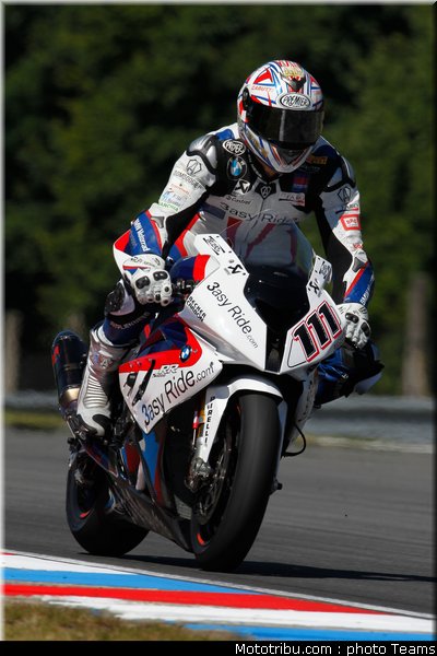 sbk_xaus_06_tchequie_2010