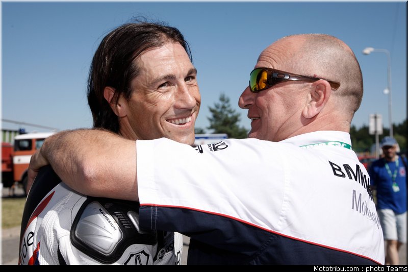 sbk_xaus_09_tchequie_2010