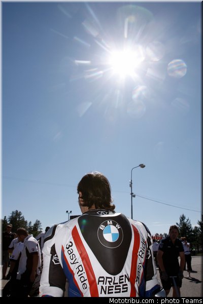 sbk_xaus_10_tchequie_2010