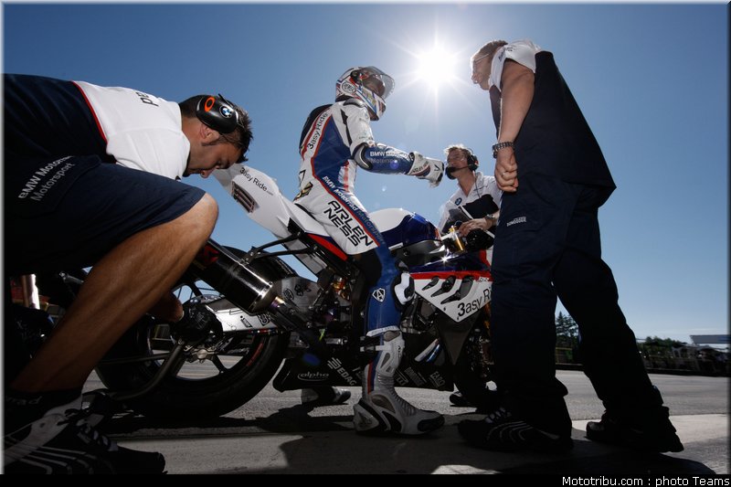 sbk_xaus_13_tchequie_2010
