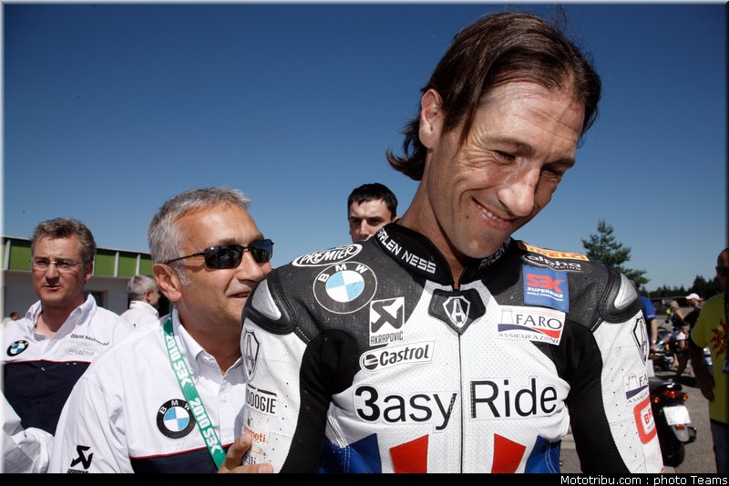 sbk_xaus_14_tchequie_2010