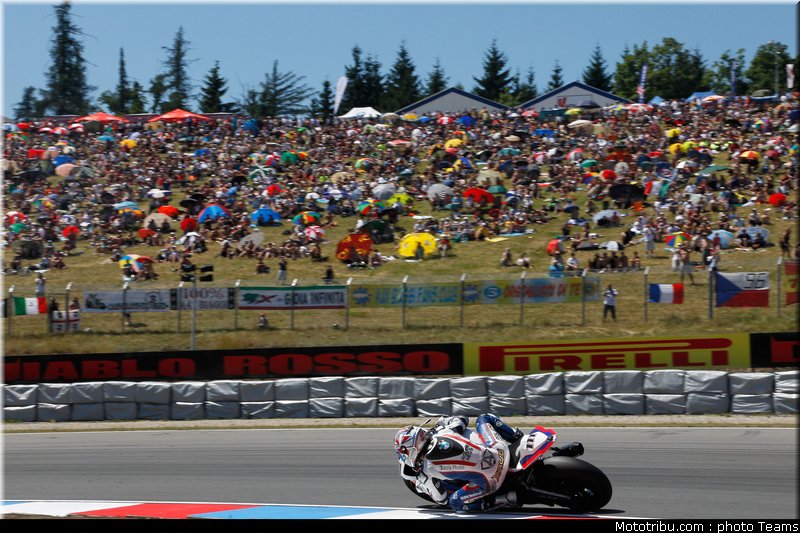 sbk_xaus_18_tchequie_2010