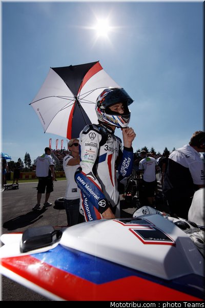 sbk_xaus_19_tchequie_2010