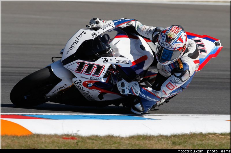 sbk_xaus_20_tchequie_2010