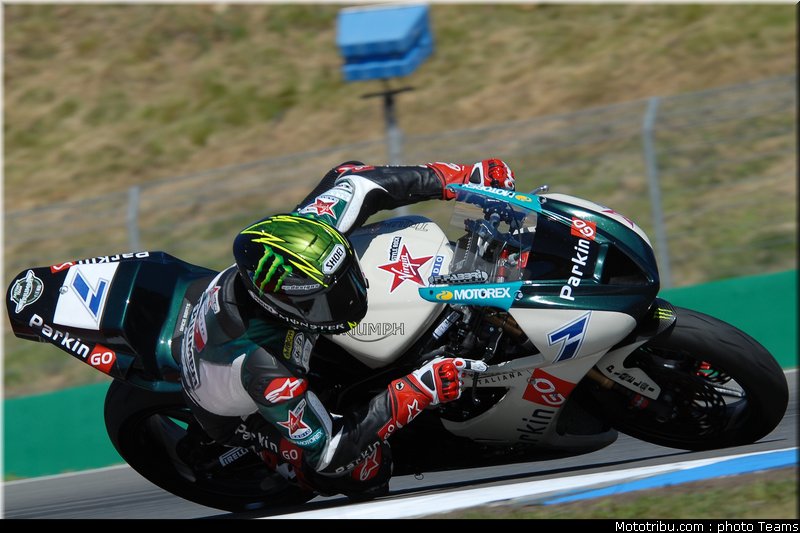 supersport_davies_2_tchequie_2010