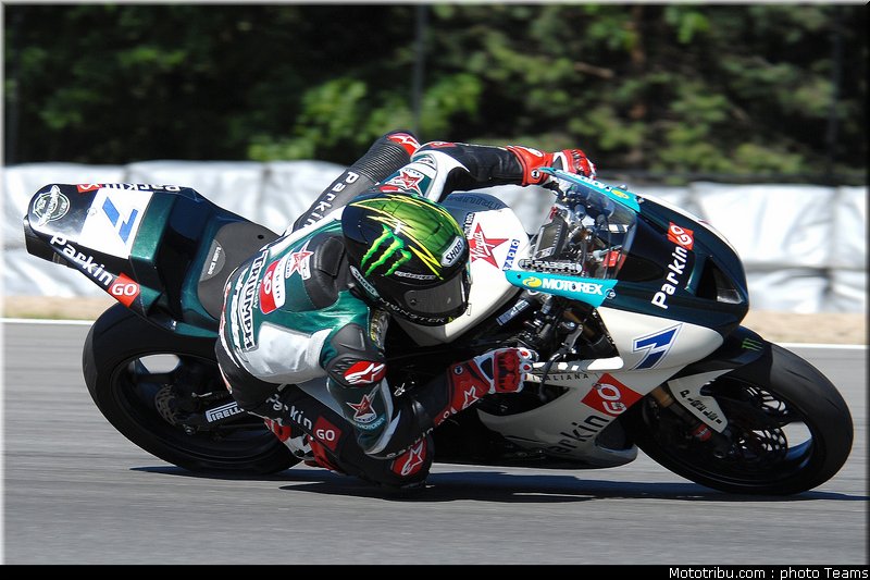 supersport_davies_4_tchequie_2010