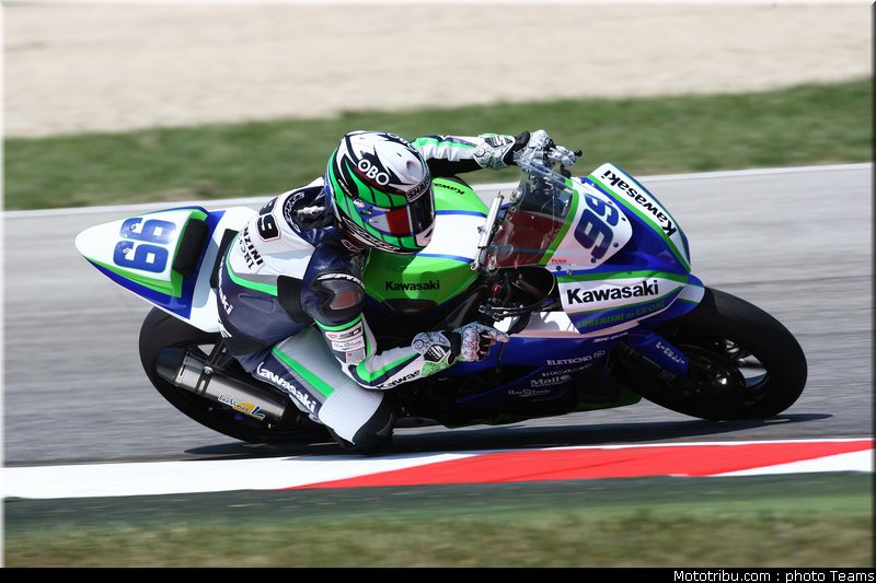 supersport_foret_1_tchequie_2010