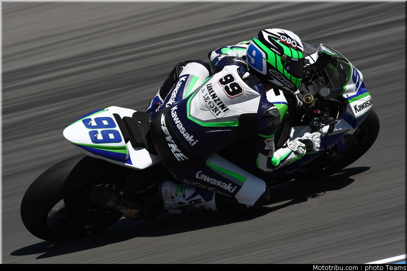 supersport_foret_2_tchequie_2010