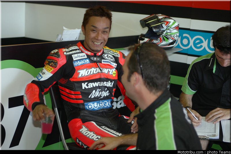 supersport_fujiwara_1_tchequie_2010