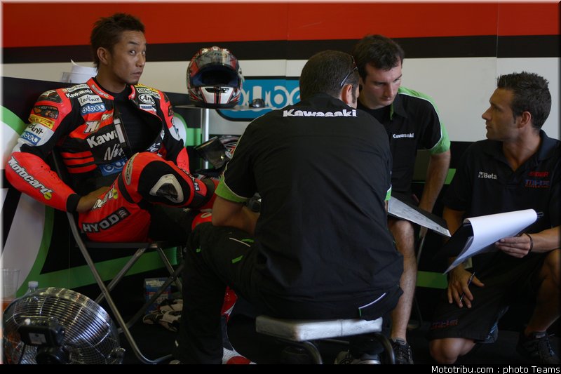 supersport_fujiwara_2_tchequie_2010
