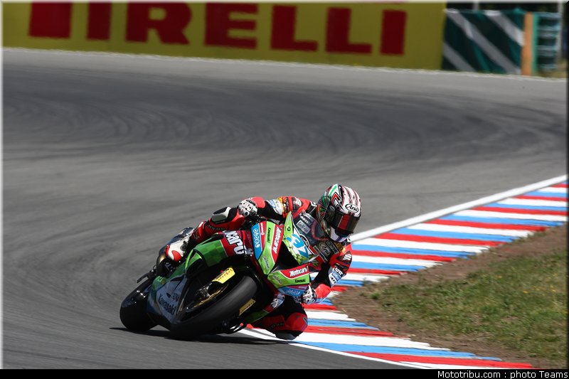 supersport_fujiwara_3_tchequie_2010