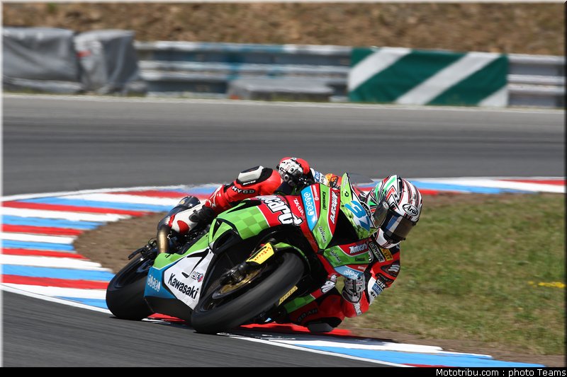supersport_fujiwara_4_tchequie_2010