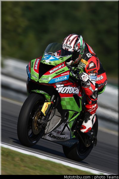 supersport_fujiwara_5_tchequie_2010